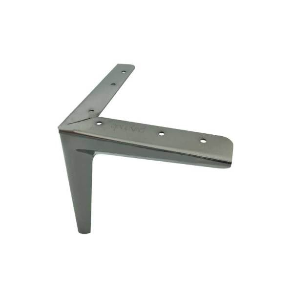 Rezene Ayak Füme 15cm