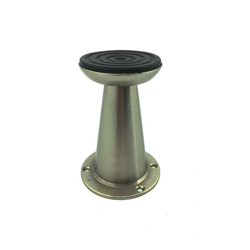 Alara Ayak 10cm İnox