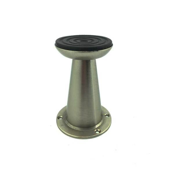 Alara Ayak 10cm İnox