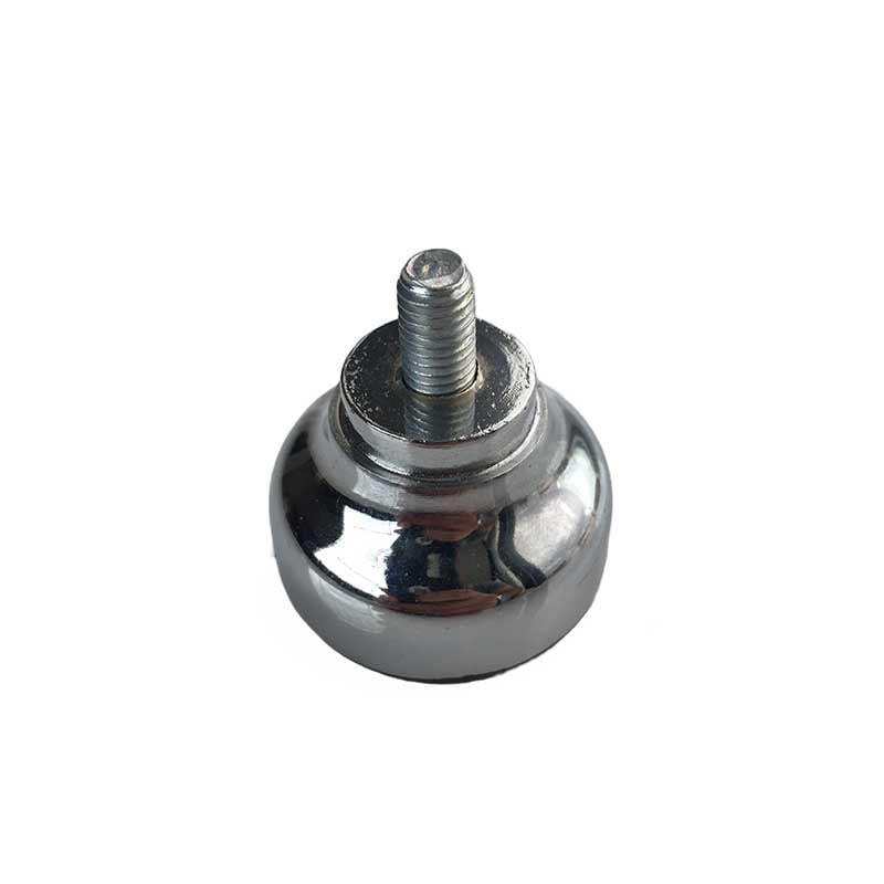 Macar Alüm Pingo-Krom