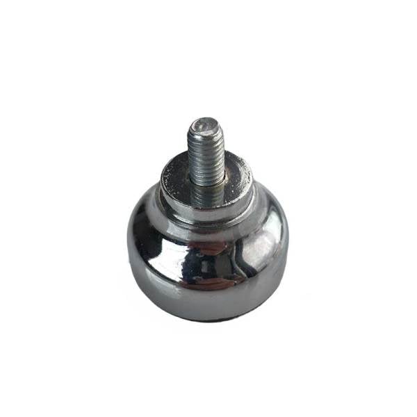 Macar Alüm Pingo-Krom