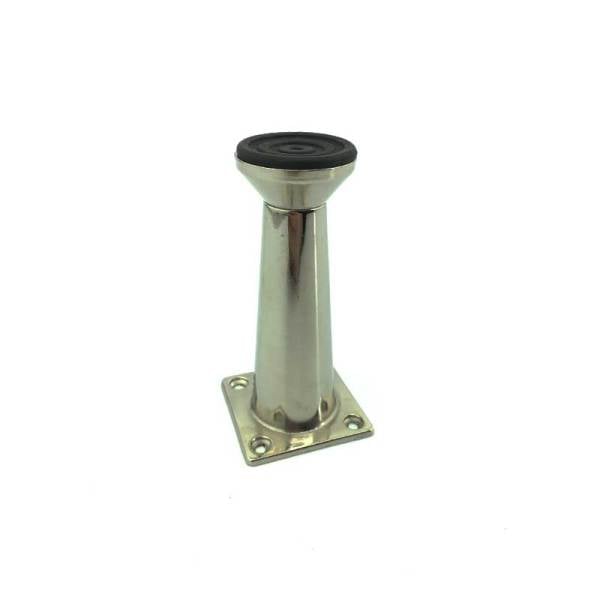 Konik Ayak 10cm Nikel