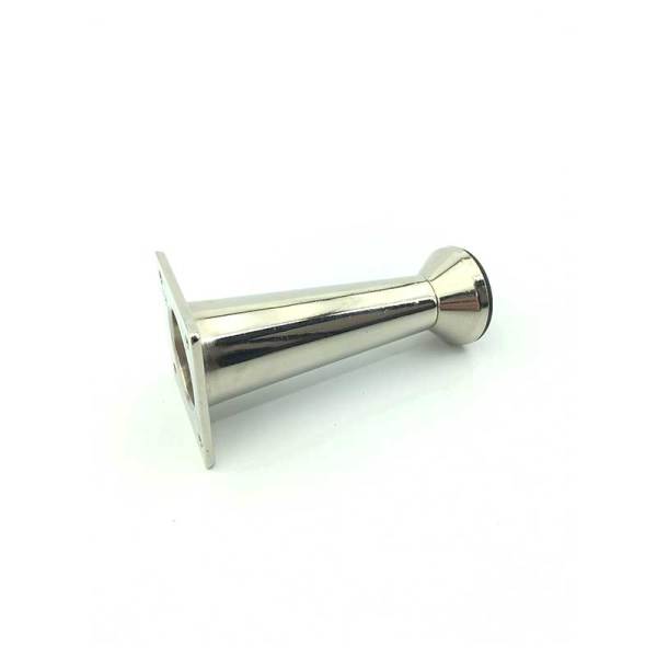 Konik Ayak 10cm Nikel