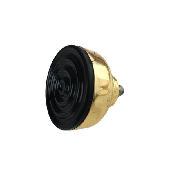 Macar Alüm Pingo-Sarı