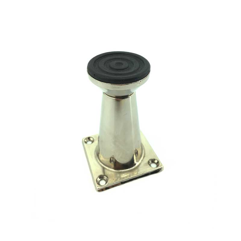 Konik Ayak 8cm Nikel