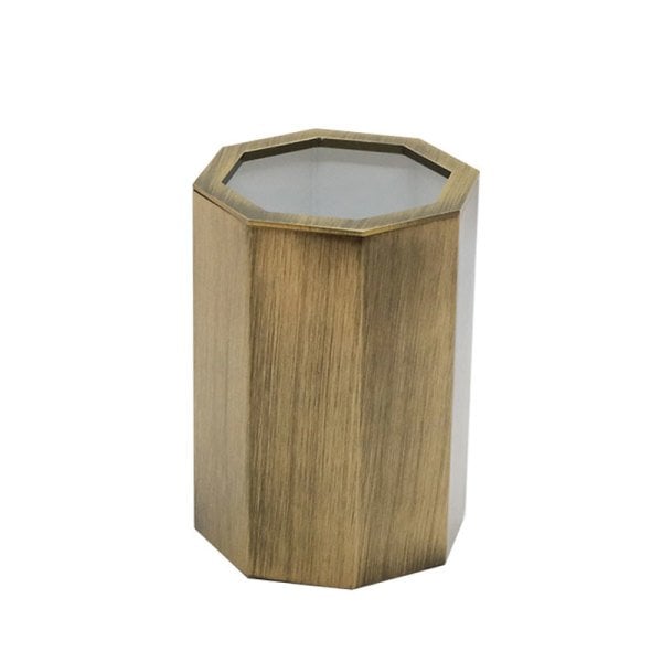 Diş Fırçalık -  BA2012 007 ABM