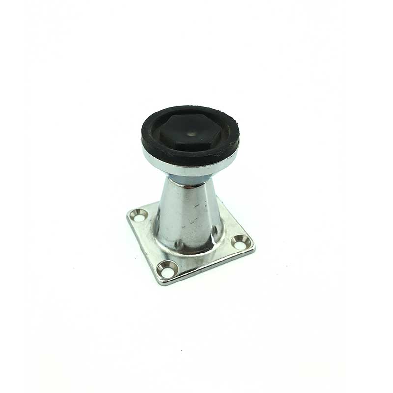 Konik Ayak 5cm Nikel