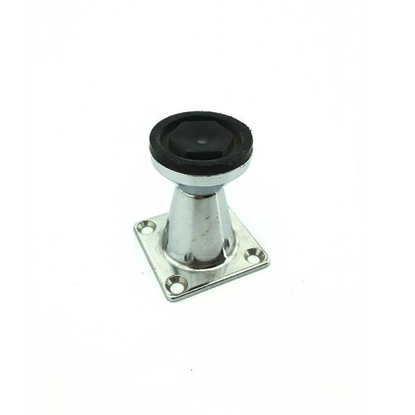 Konik Ayak 5cm Nikel