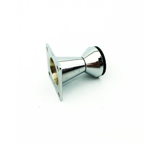 Konik Ayak 5cm Nikel