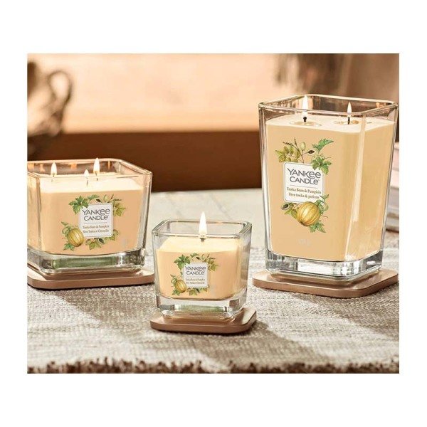 1625819E Orta Elevation Mum Tonka Bean & Pu