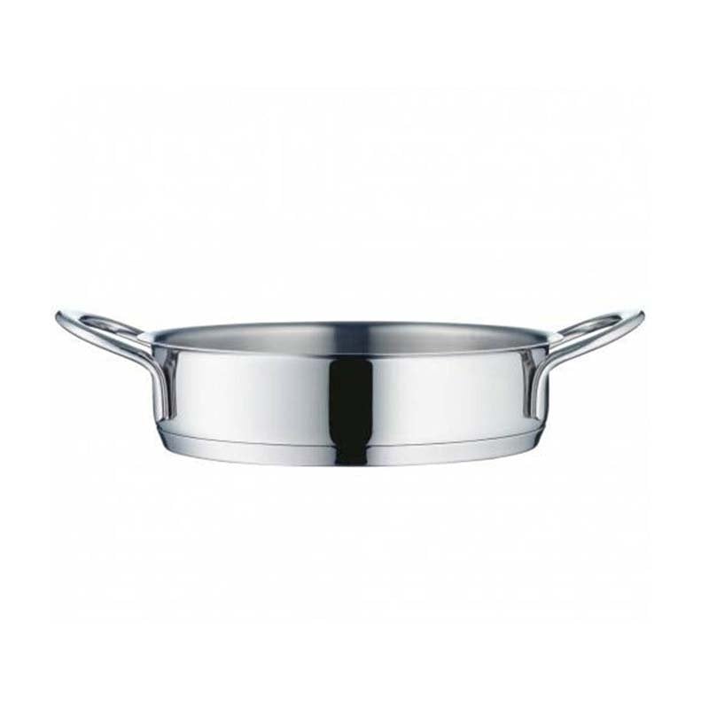 (#) WMF Mini Sahan 14Cm