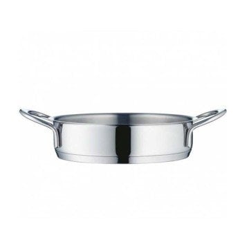 (#) WMF Mini Sahan 14Cm
