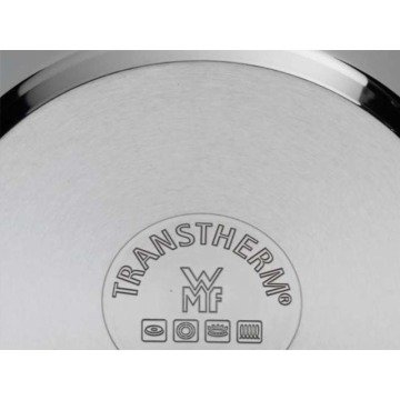 (#) WMF Mini Sahan 14Cm