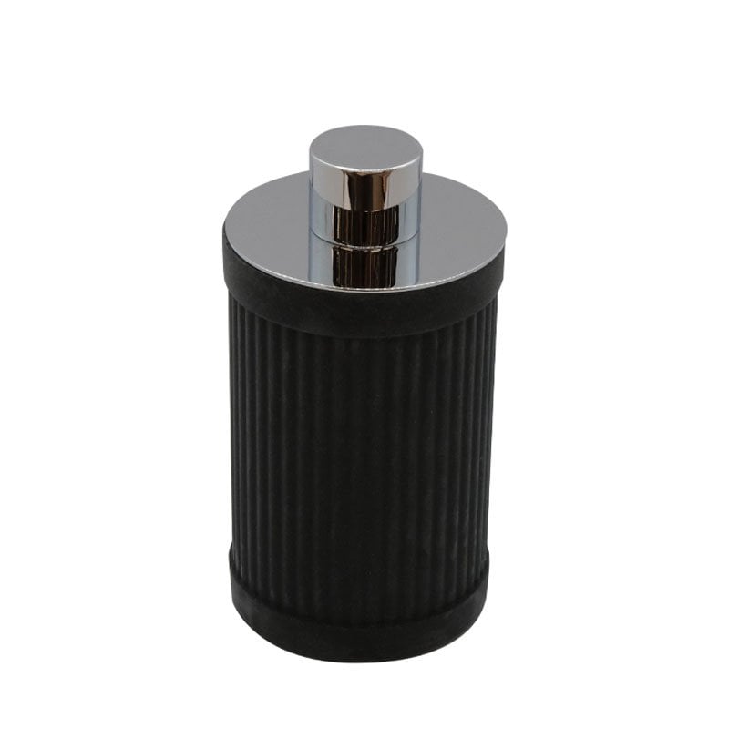 Pamukluk -  BA2019 024 R2-CR