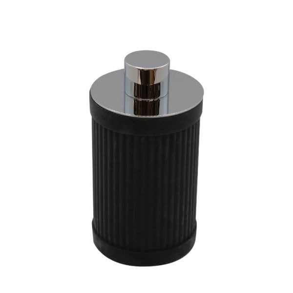 Pamukluk -  BA2019 024 R2-CR