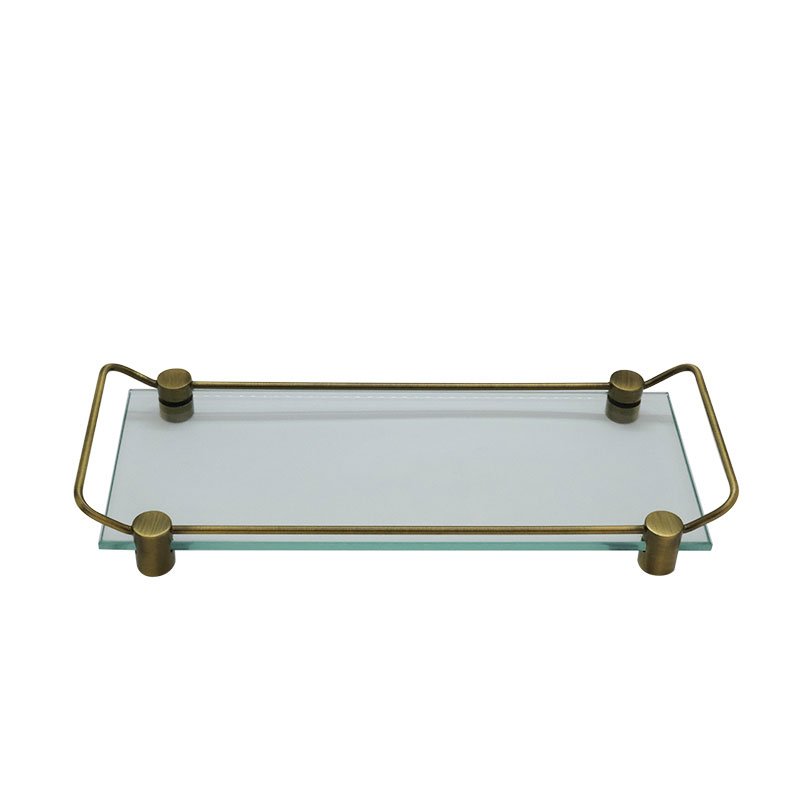 Tepsi -  BA2041 037 C1-ABM