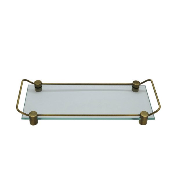 Tepsi -  BA2041 037 C1-ABM