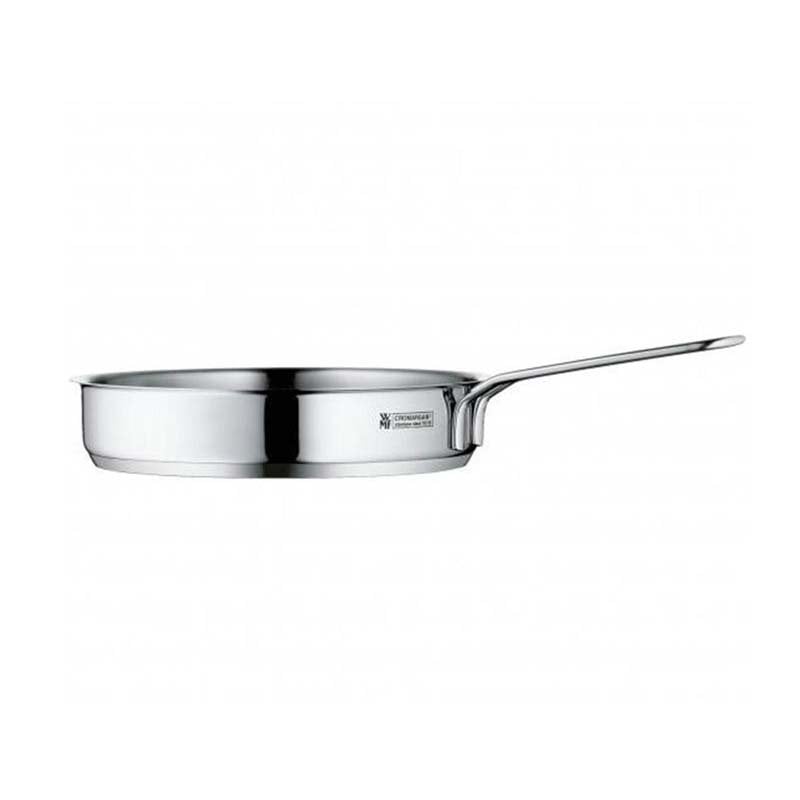 WMF Mini Tava 18Cm