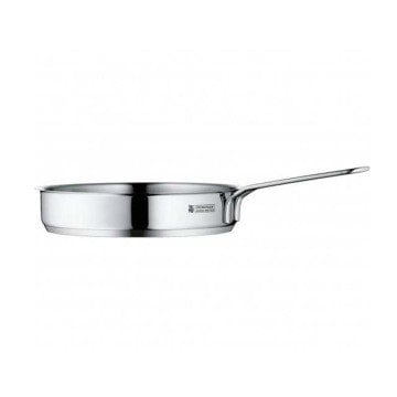 WMF Mini Tava 18Cm