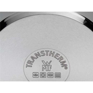 WMF Mini Tava 18Cm