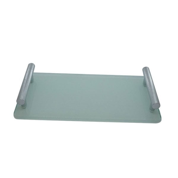Tepsi BA20015 001015 C1-CR