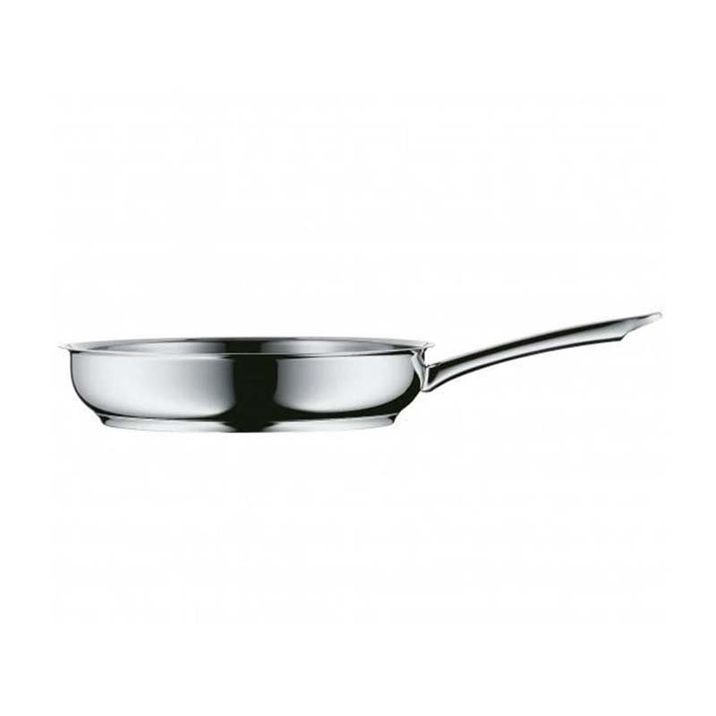 WMF Profi Cromargan Tava 20cm - Yeni
