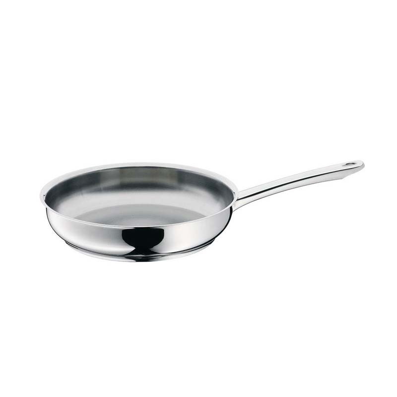 WMF Profi Cromargan Tava 24cm - Yeni