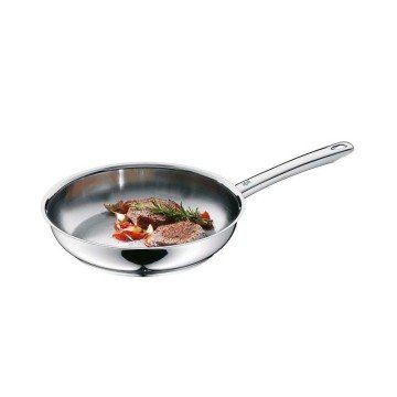 WMF Profi Cromargan Tava 24cm - Yeni