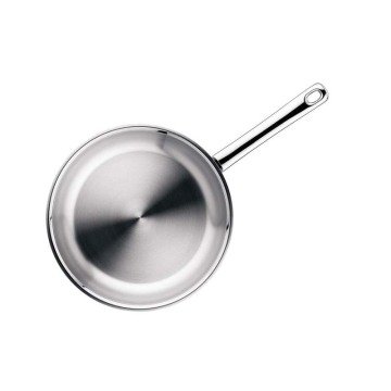 WMF Profi Cromargan Tava 24cm - Yeni