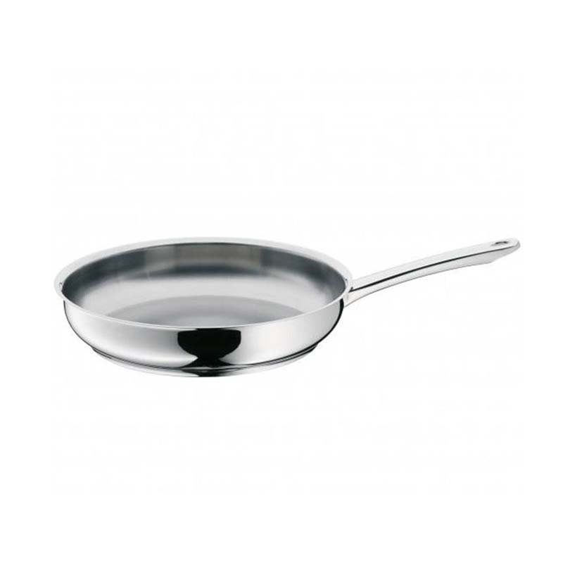 WMF Profi Cromargan Tava 28cm - Yeni