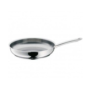 WMF Profi Cromargan Tava 28cm - Yeni