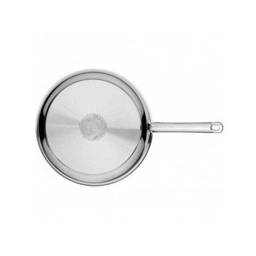 WMF Profi Cromargan Tava 28cm - Yeni