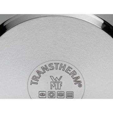 WMF Profi Cromargan Tava 28cm - Yeni