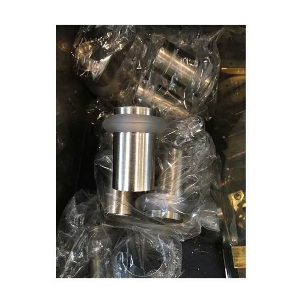 50mm Tampon Lüx Saten