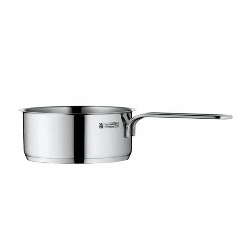 WMF Mini 10 Cm Sos Tenceresi