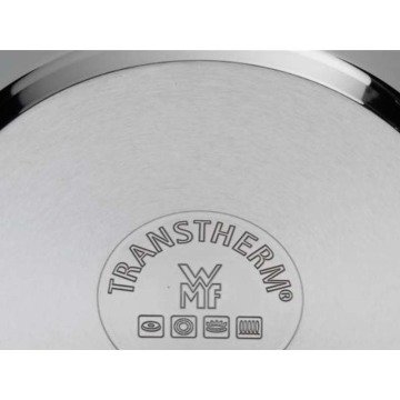 WMF Mini 10 Cm Sos Tenceresi