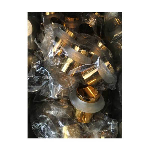 35mm Tampon Lüx Albrifin