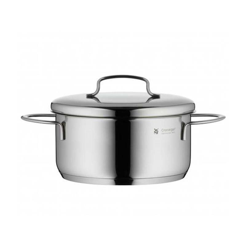WMF Mini 16Cm Kısa Tencere
