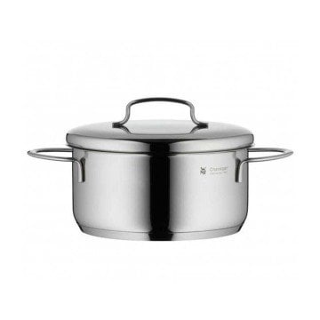 WMF Mini 16Cm Kısa Tencere