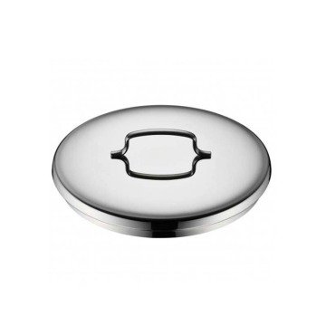 WMF Mini 16Cm Kısa Tencere