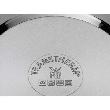 WMF Mini 16Cm Kısa Tencere