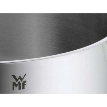 WMF Mini 16Cm Kısa Tencere
