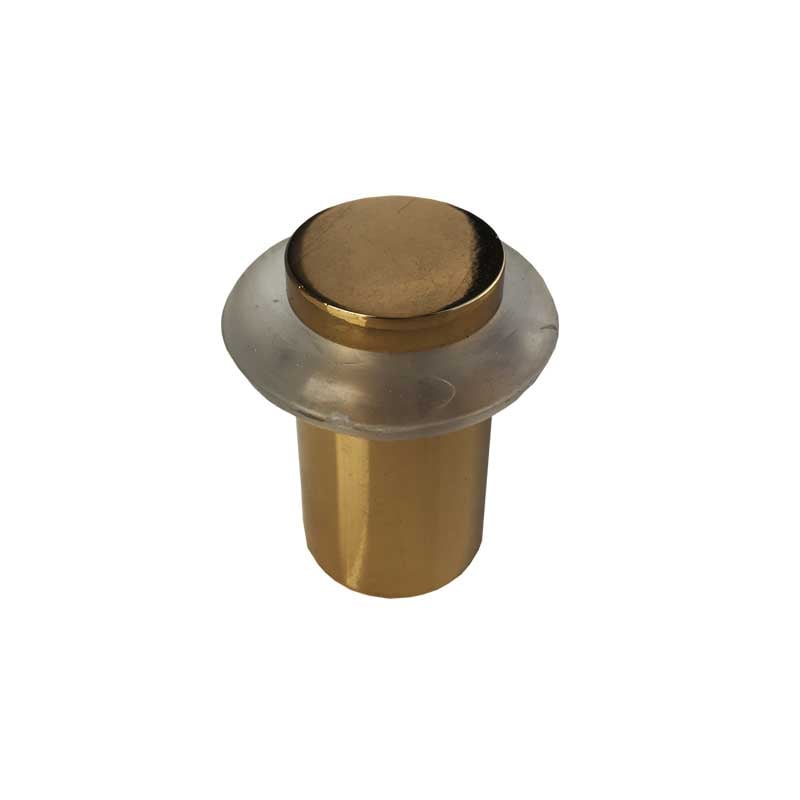 50mm Tampon Lüx Albrifin