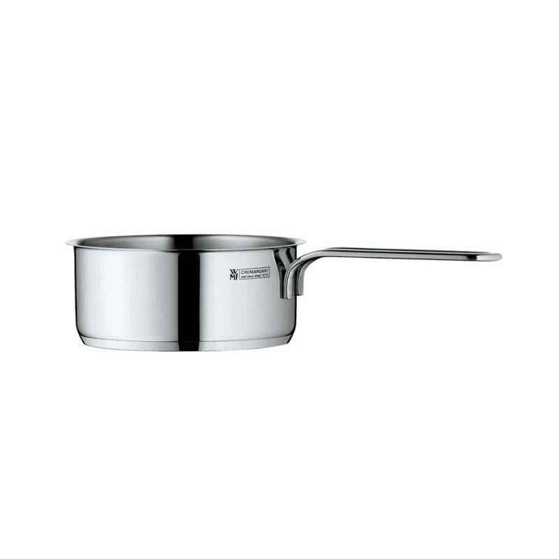 WMF Mini 14 Cm Sos Tenceresi