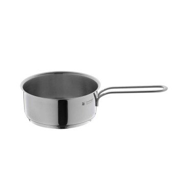 WMF Mini 14 Cm Sos Tenceresi