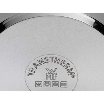 WMF Mini 14 Cm Sos Tenceresi