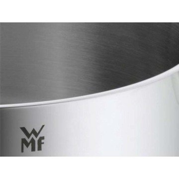 WMF Mini 14 Cm Sos Tenceresi