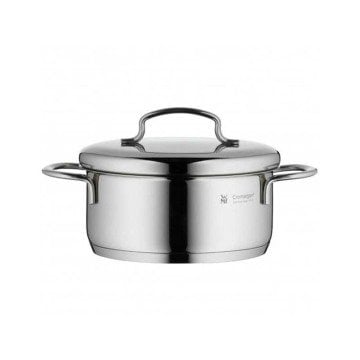 WMF Mini 12Cm Kısa Tencere