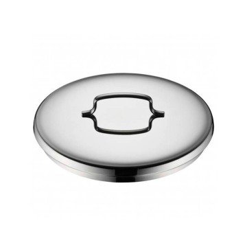 WMF Mini 12Cm Kısa Tencere
