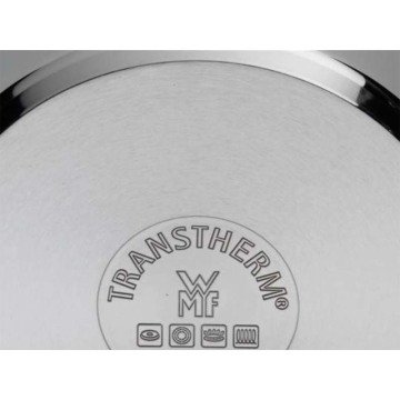 WMF Mini 12Cm Kısa Tencere